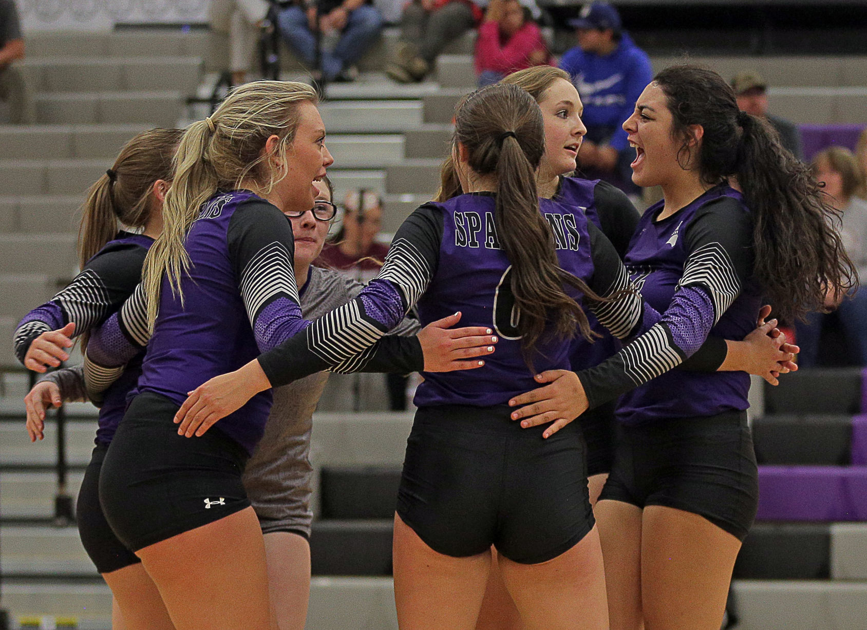Elko at Spring Creek Volleyball 113.jpg